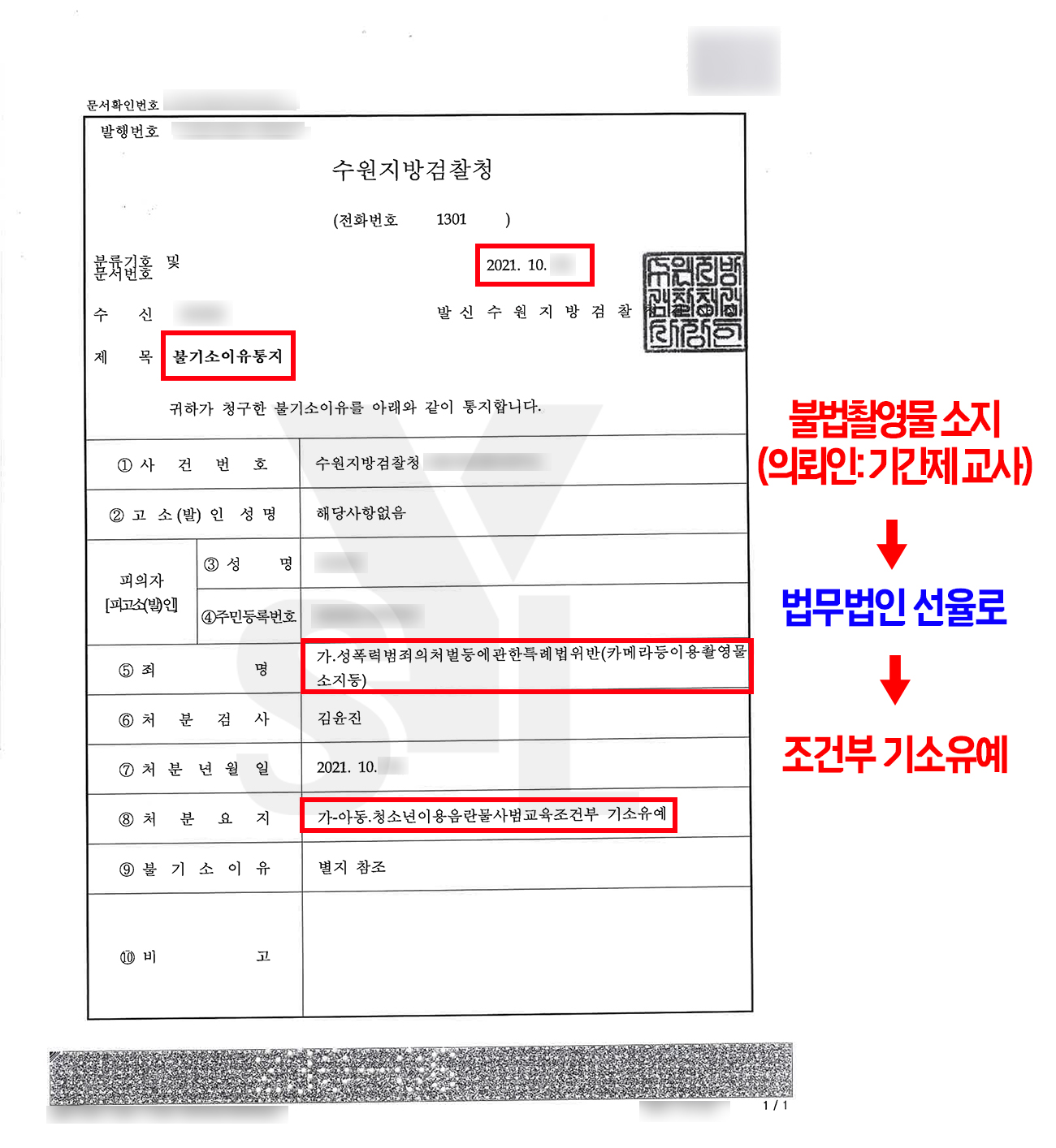 아청범죄.jpg
