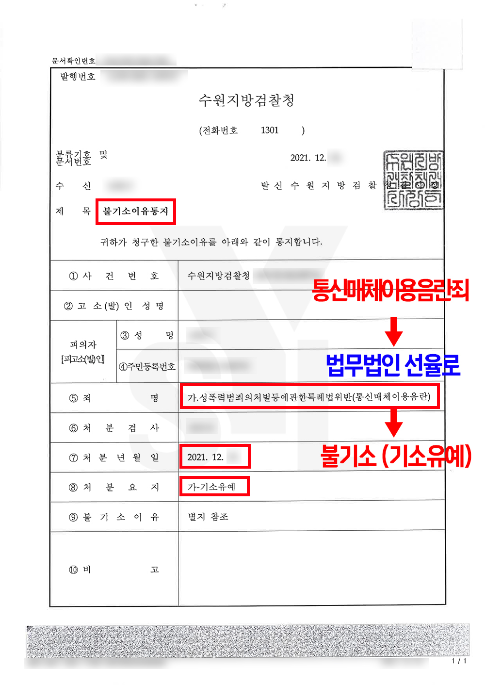 통매음불기소.jpg