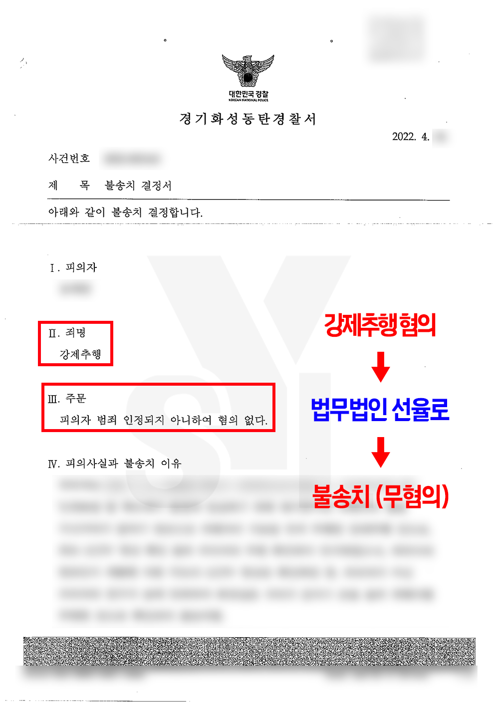 강제추행무혐의!!!.png