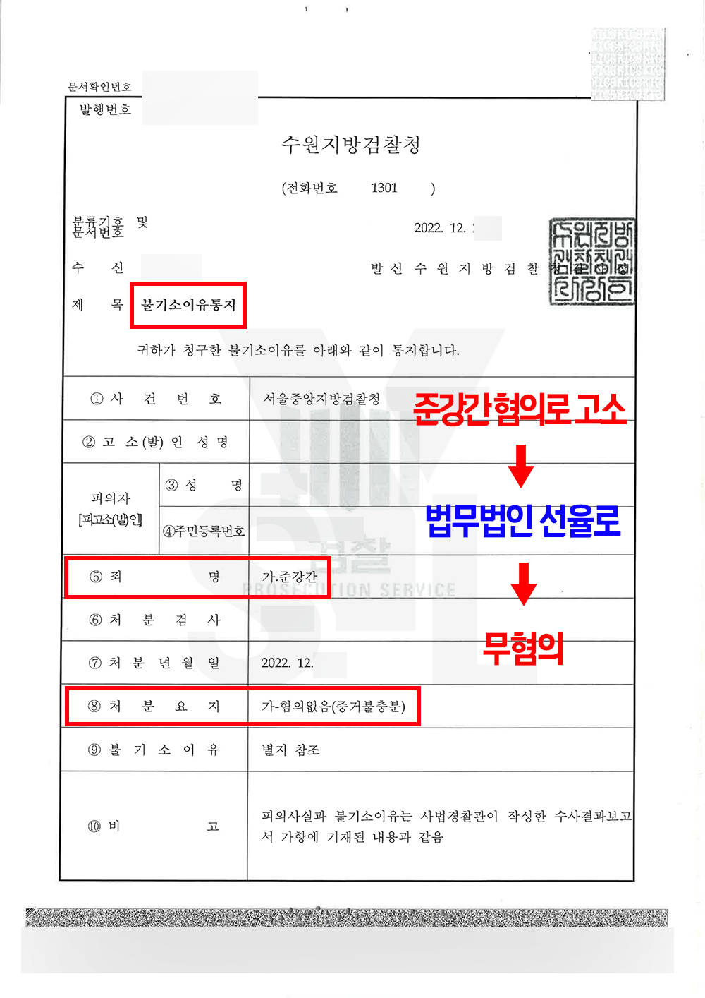 준강간무혐의.png